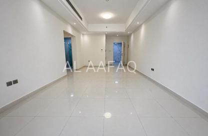 Apartment - 2 Bedrooms - 3 Bathrooms for rent in Al Khan Corniche - Al Khan - Sharjah