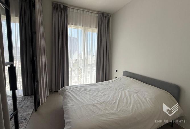135177499 - Property Image 3