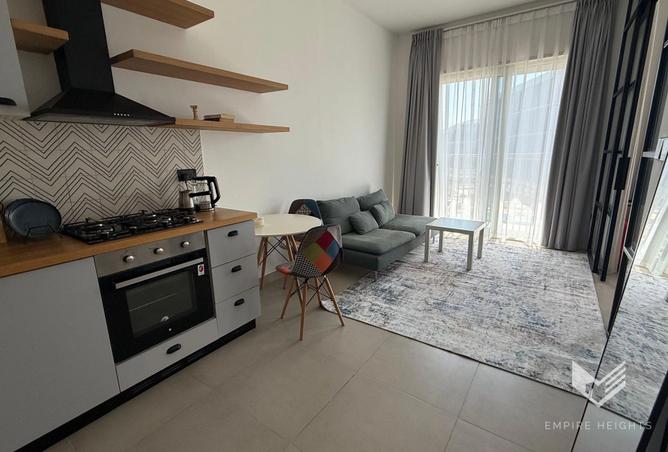 135177499 - Property Image 2