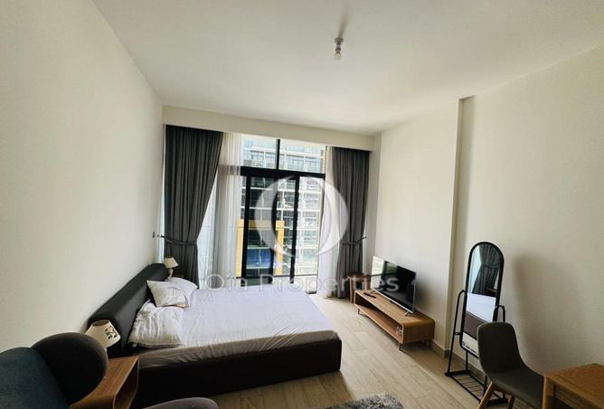 107277512 - Property Image 2