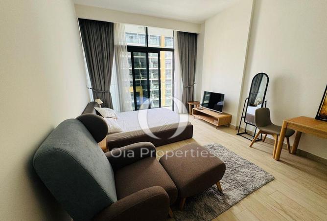 107277512 - Property Main Image