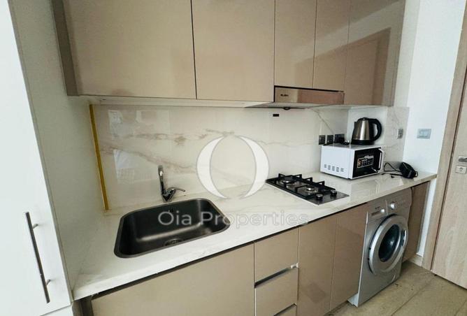 107277512 - Property Image 3