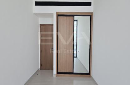 Apartment - 1 Bedroom - 1 Bathroom for rent in Binghatti Gardenia - District 11 - Jumeirah Village Circle - Dubai