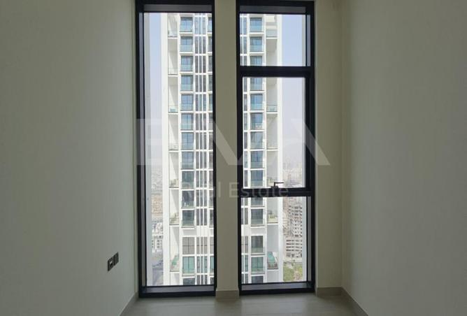 108605442 - Property Image 3