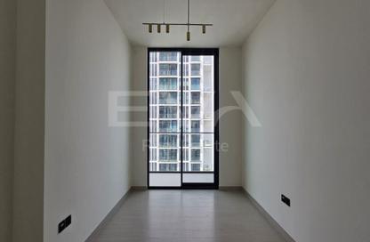 Apartment - 1 Bedroom - 1 Bathroom for rent in Binghatti Gardenia - District 11 - Jumeirah Village Circle - Dubai