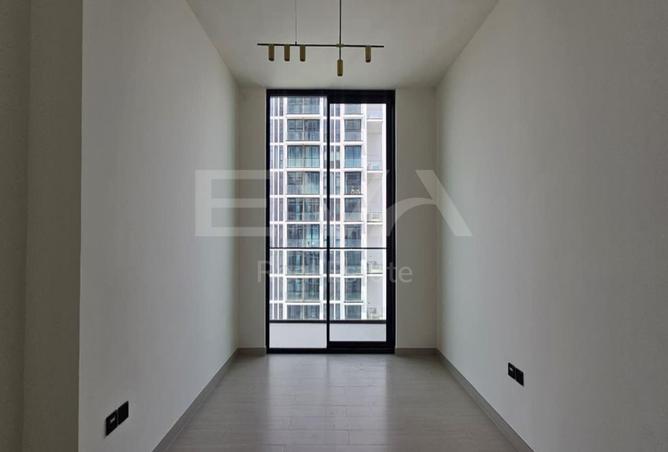 108605442 - Property Main Image