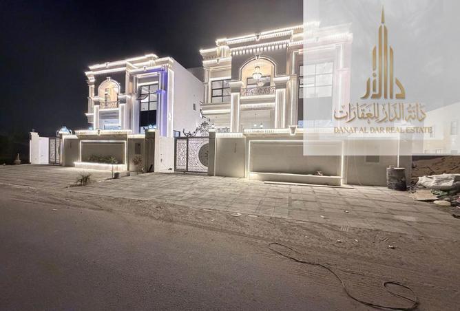 106842364 - الصورة الرئيسية للعقار