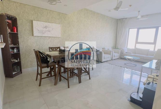 94023584 - الصورة الرئيسية للعقار