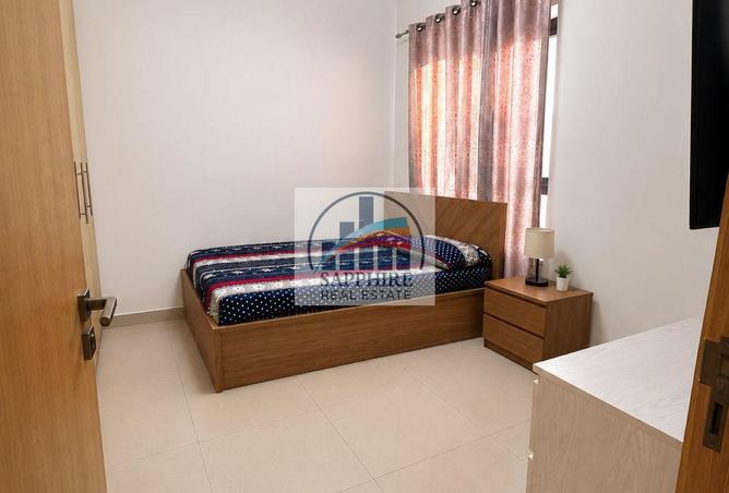 94023584 - صورة العقار 3