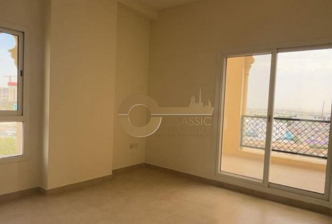 16218930 - Property Image 2