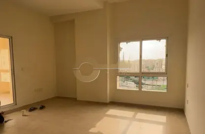 Apartment - 3 Bedrooms - 3 Bathrooms for rent in Al Thamam 13 - Al Thamam - Remraam - Dubai Land - Dubai