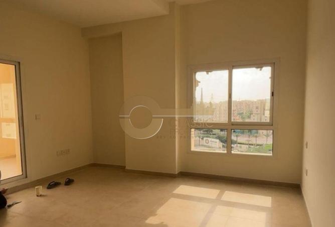 16218930 - Property Main Image