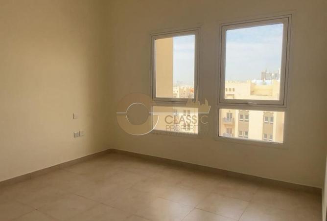 16218930 - Property Image 3