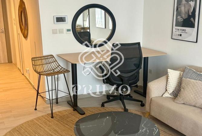 59749224 - Property Image 2