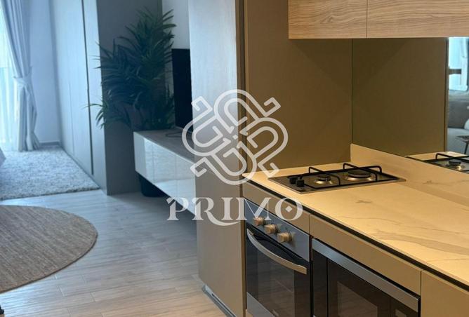 59749224 - Property Image 3