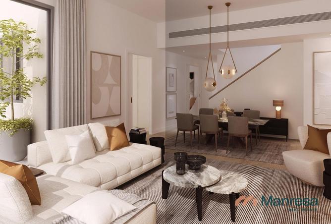 61680541 - Property Image 3