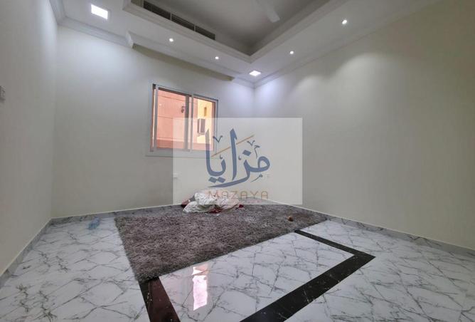 2OiHez3XXIO - Property Image 3