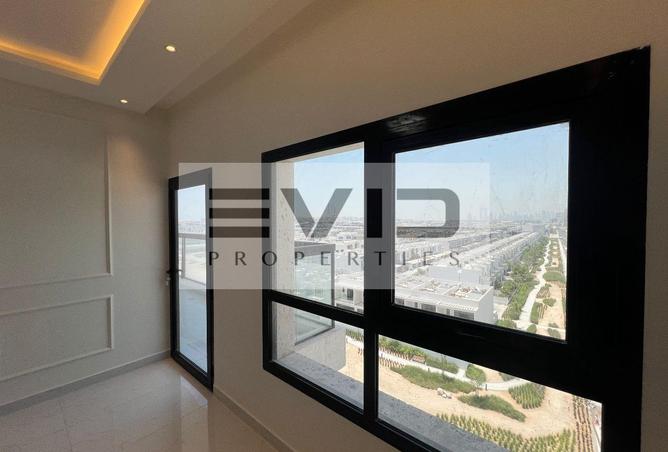 108172893 - Property Image 3