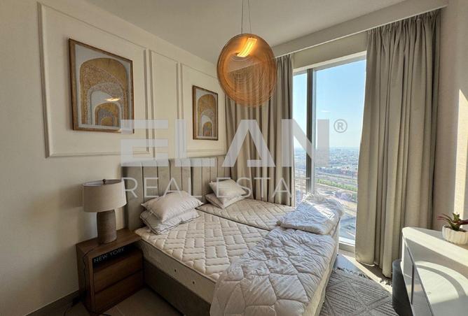 62065788 - صورة العقار 3