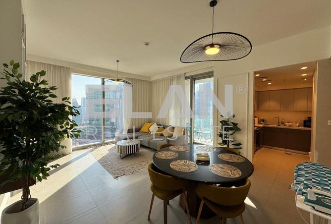 62065788 - الصورة الرئيسية للعقار