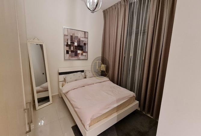 54945421 - صورة العقار 2