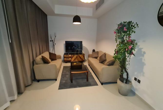 54945421 - الصورة الرئيسية للعقار