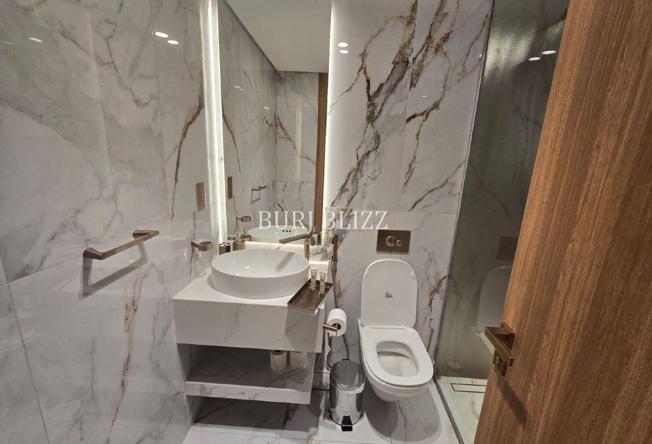 Furnished 3BR | Exclusive | Prime Location photo 21
