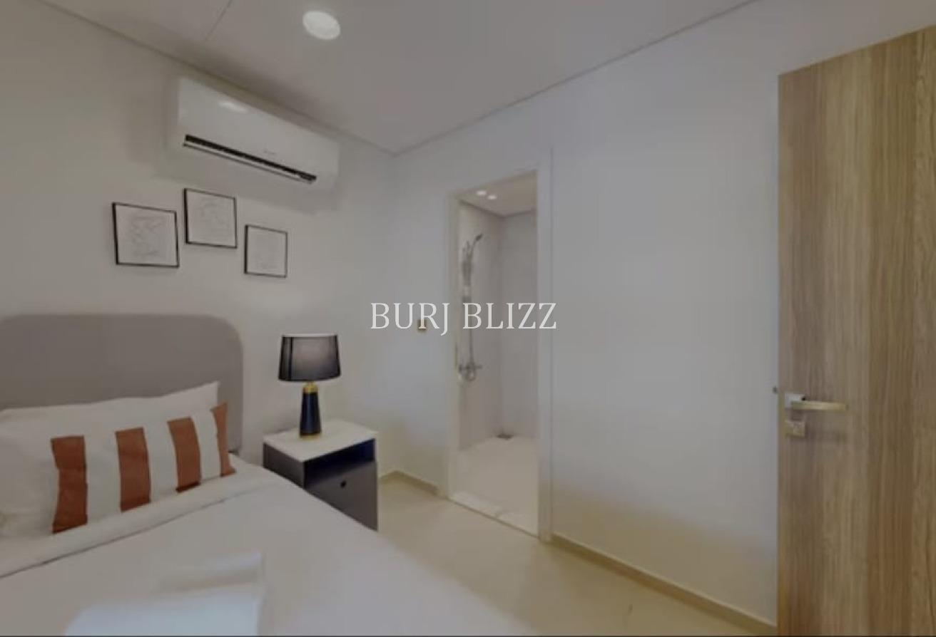 Furnished 3BR | Exclusive | Prime Location photo 17