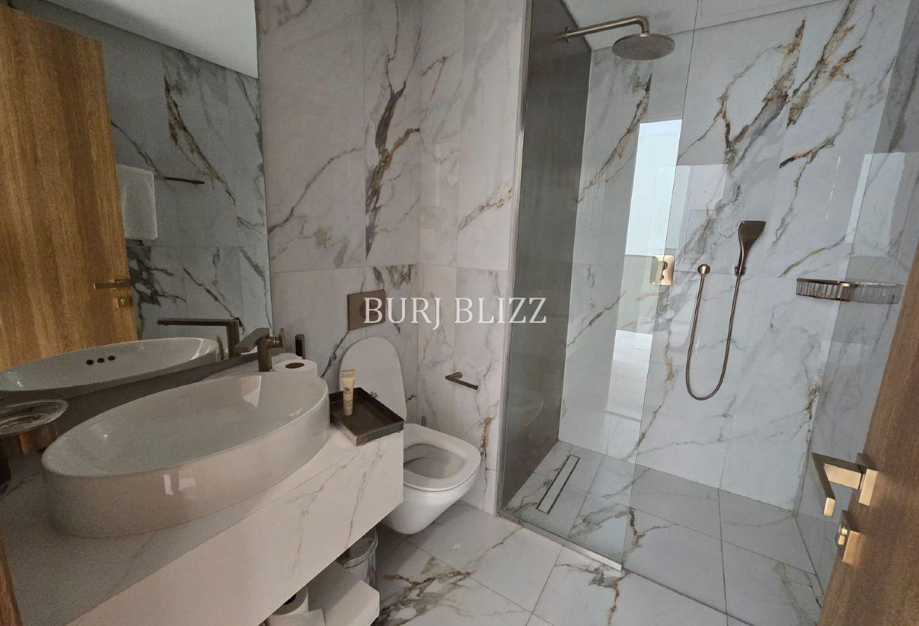 Furnished 3BR | Exclusive | Prime Location photo 22