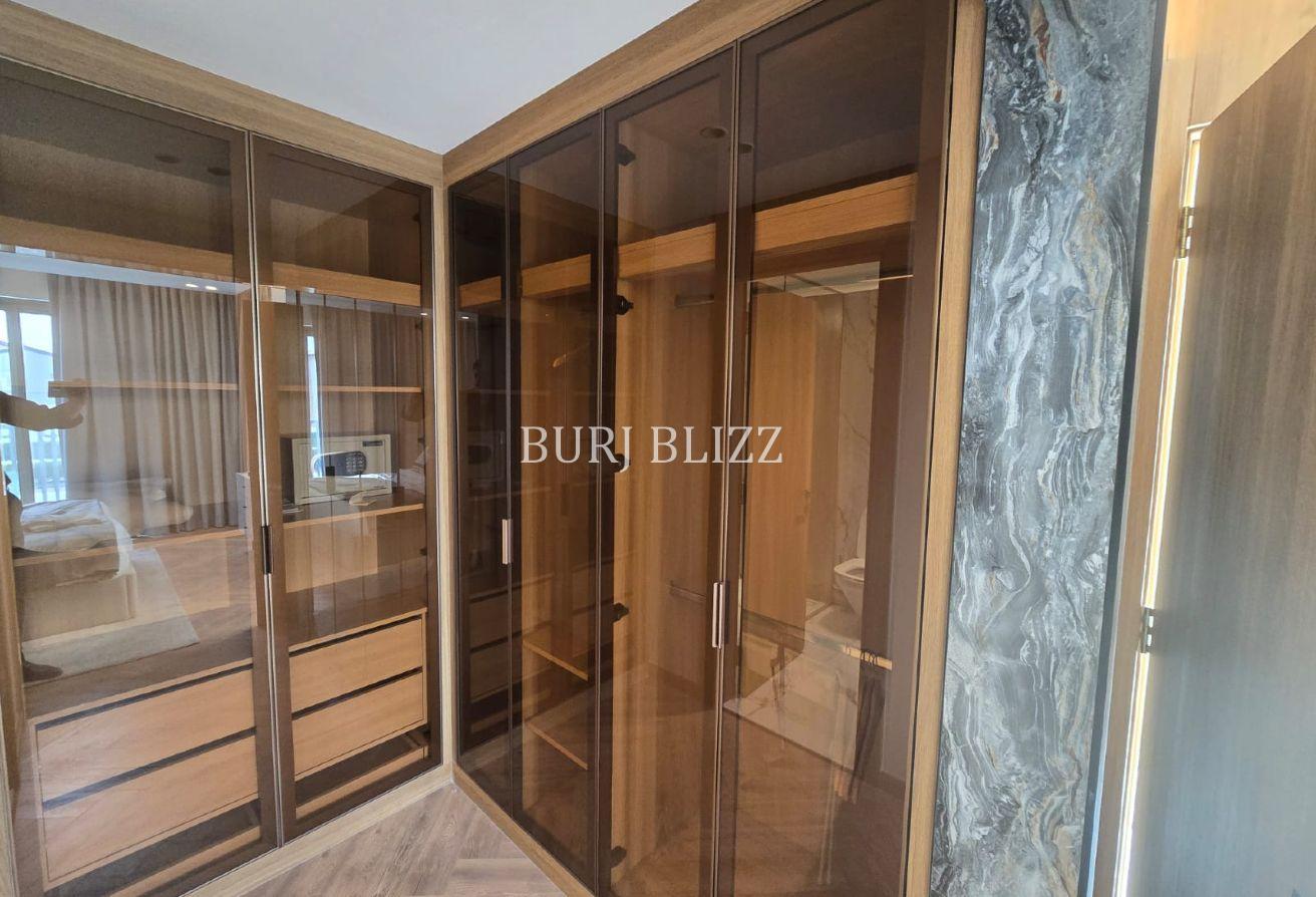 Furnished 3BR | Exclusive | Prime Location photo 20