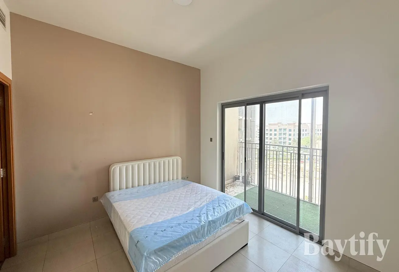 151338969 - Property Main Image