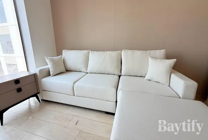 151338969 - Property Image 3
