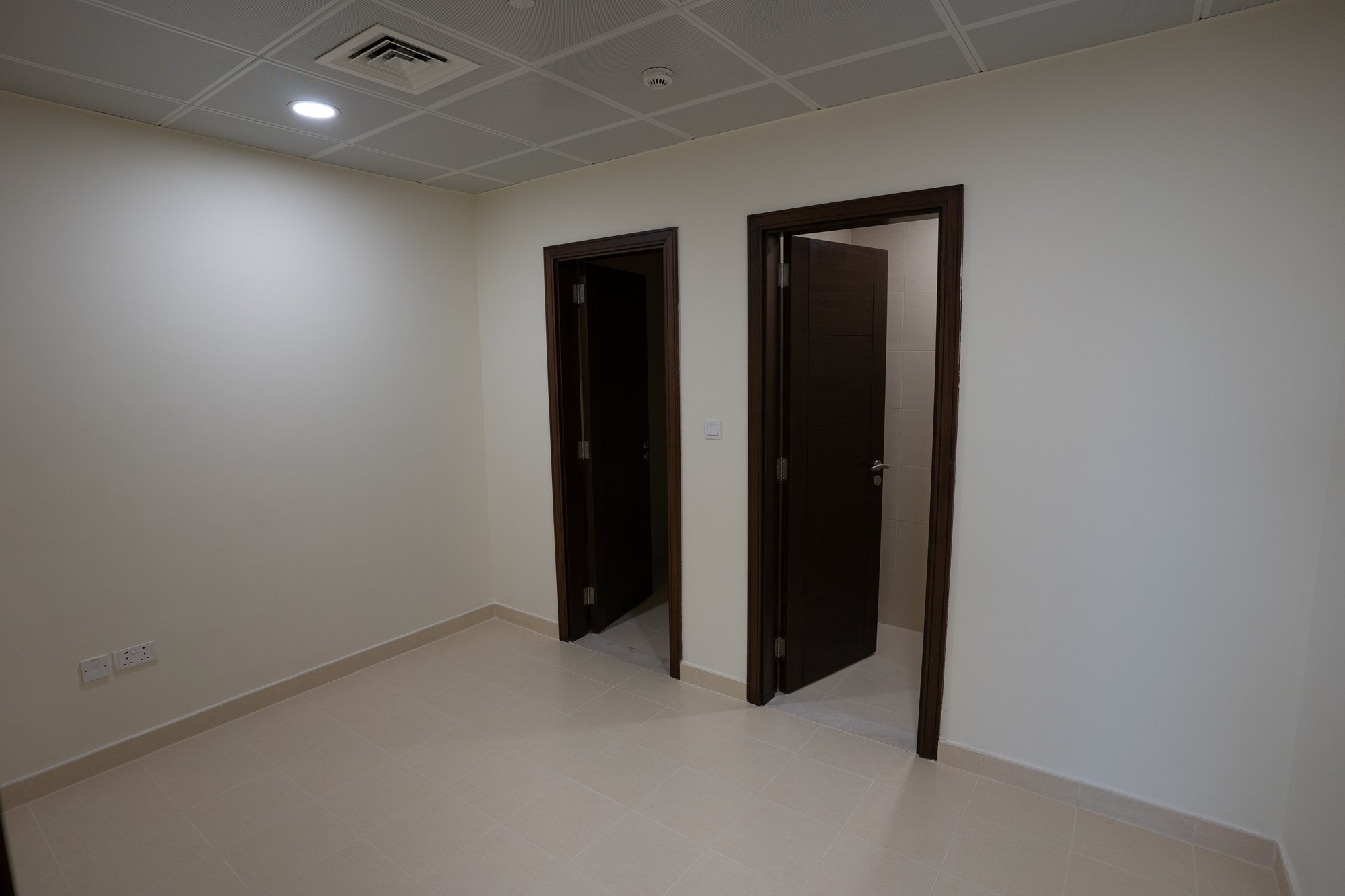 Partial Sea View | Spacious Apt. | Prime Location