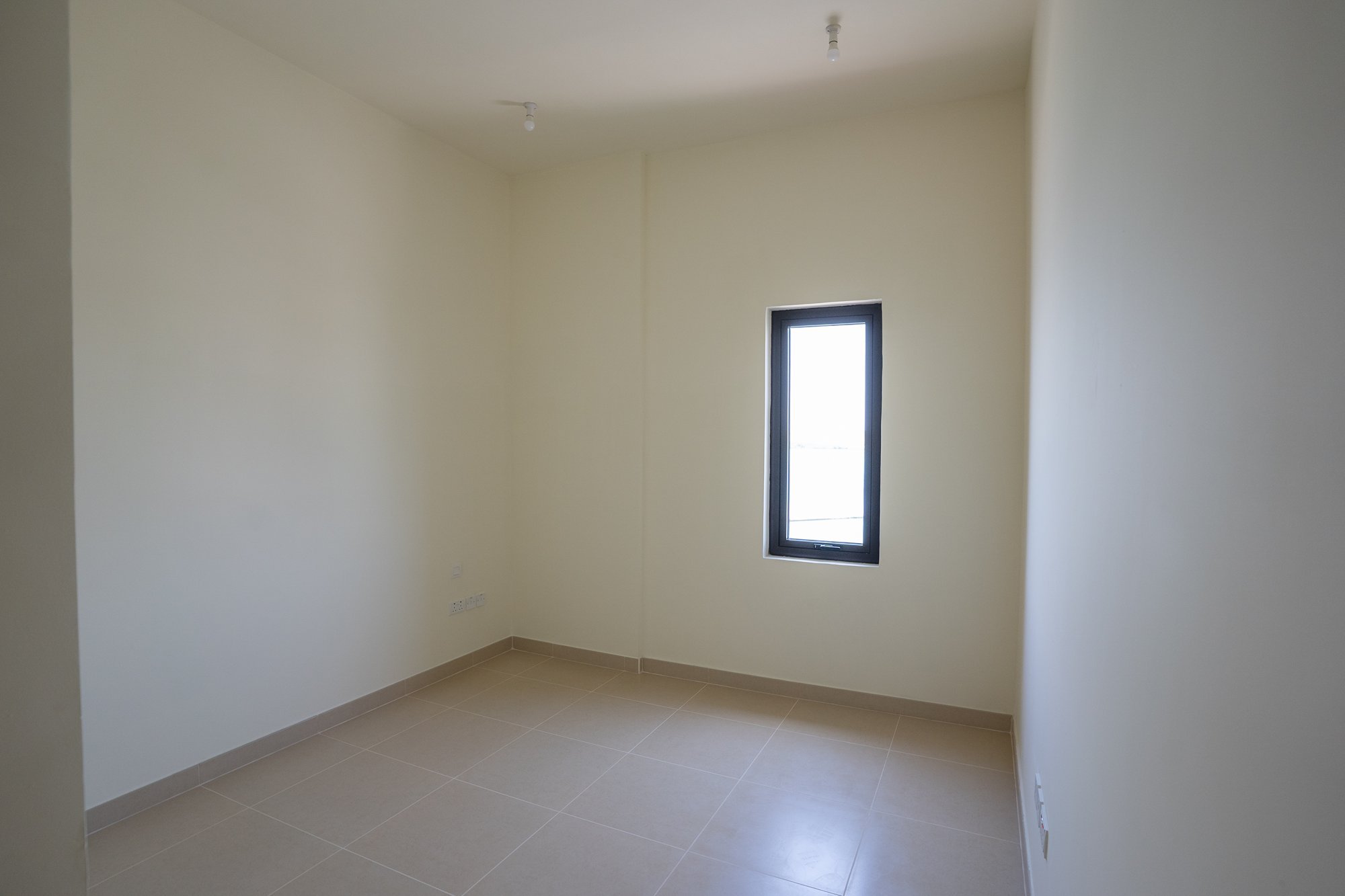 Partial Sea View | Spacious Apt. | Prime Location