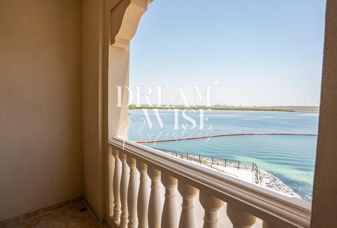 81954660 - Property Image 2