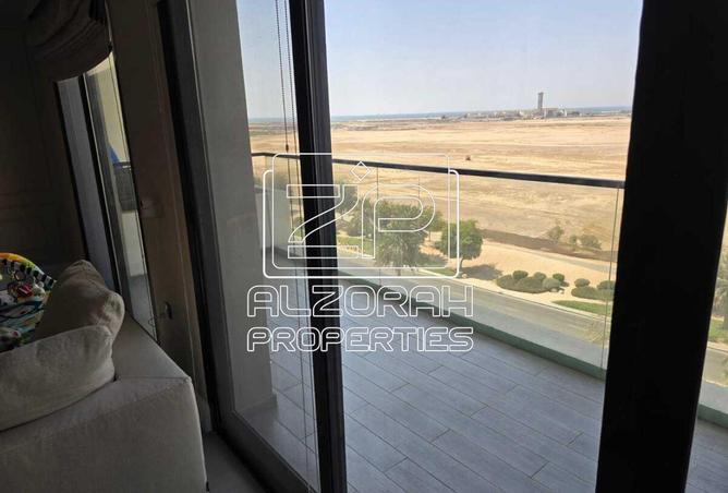 115492851 - Property Image 2