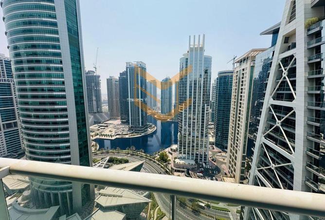 131562764 - Property Main Image