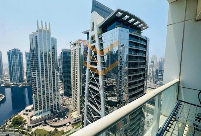 131562764 - Property Image 2