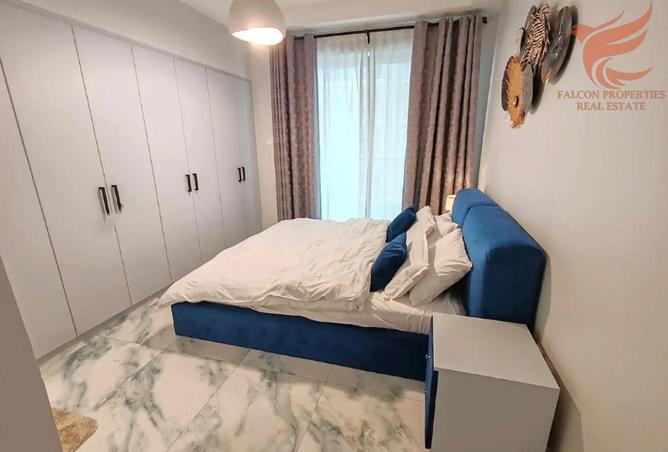 93994844 - Property Image 3
