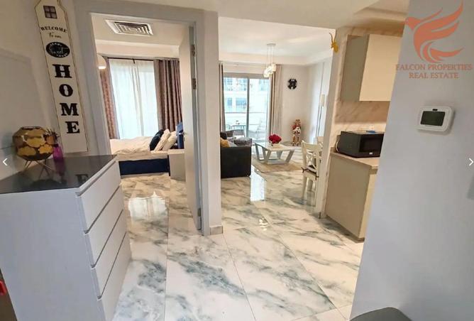 93994844 - Property Main Image