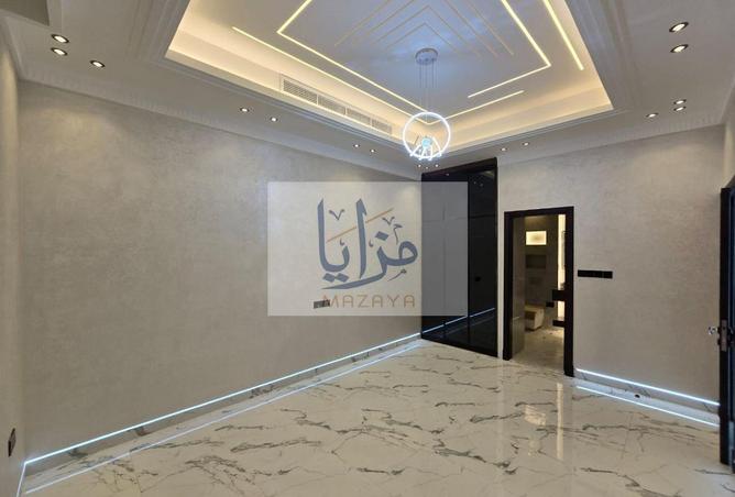 16176576 - صورة العقار 3