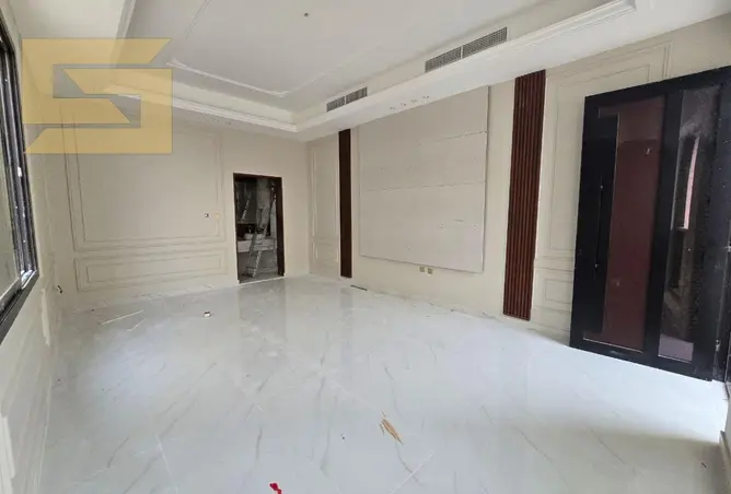 146883482 - Property Image 3
