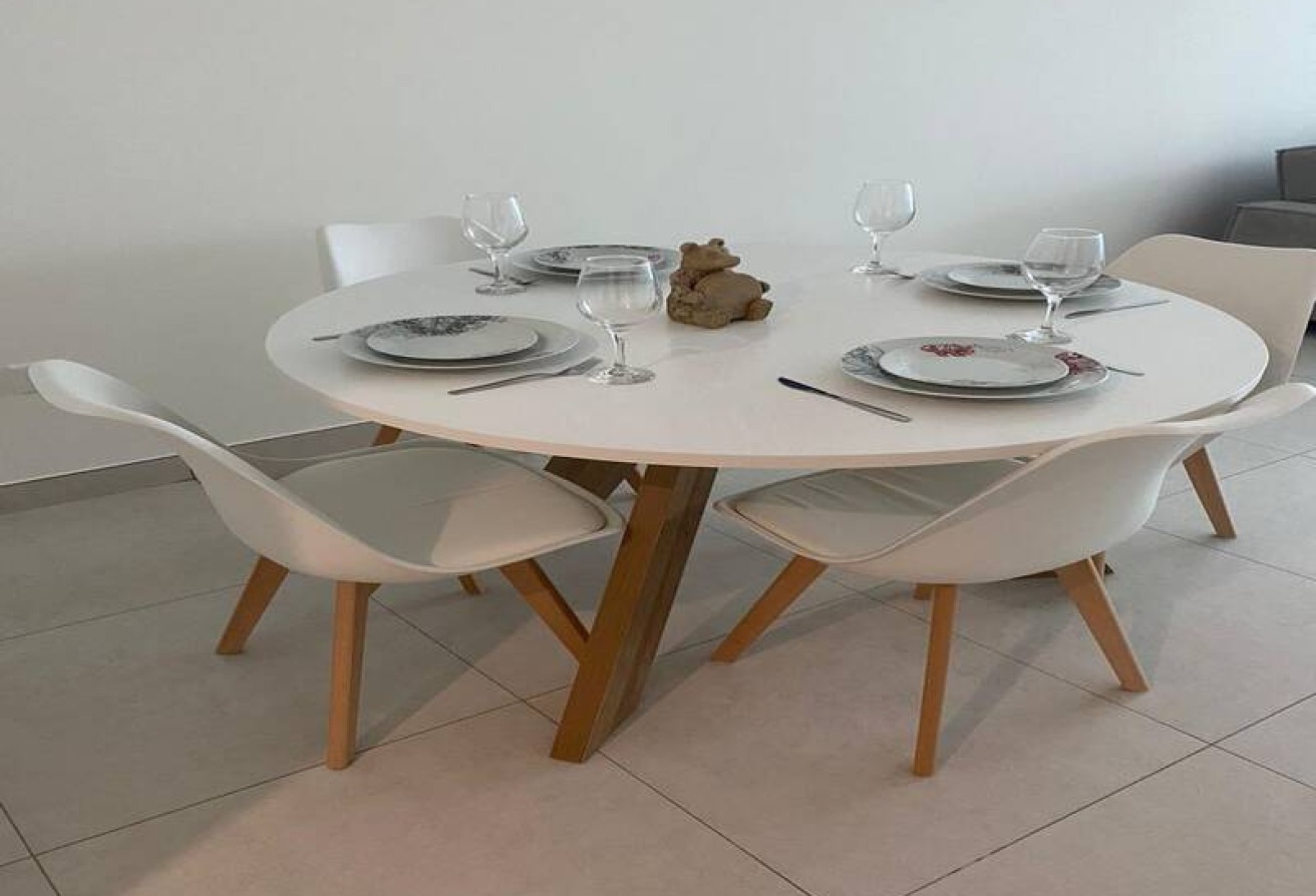 BURJ VIEW | FURNISHED | PRIME LOCATION gallery image