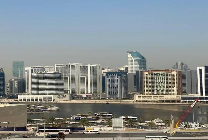 132968344 - صورة العقار 3