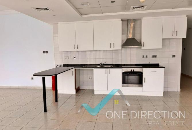 16061629 - صورة العقار 3