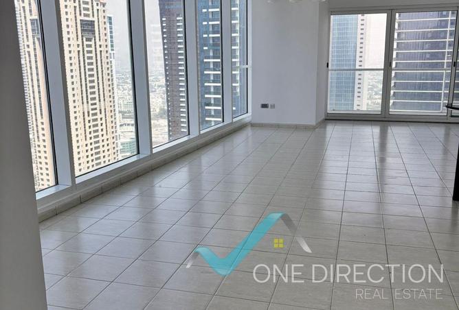 16061629 - الصورة الرئيسية للعقار