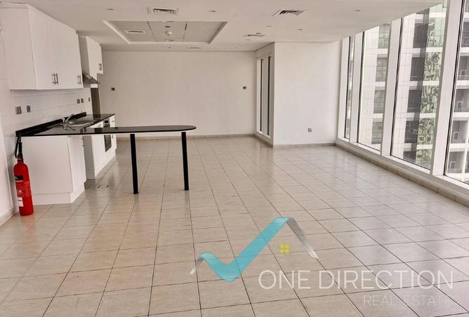 16061629 - صورة العقار 2