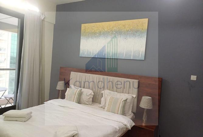 74248806 - Property Image 2