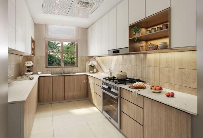 16013963 - صورة العقار 3