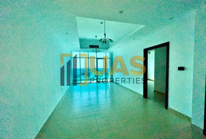 117282597 - Property Image 3
